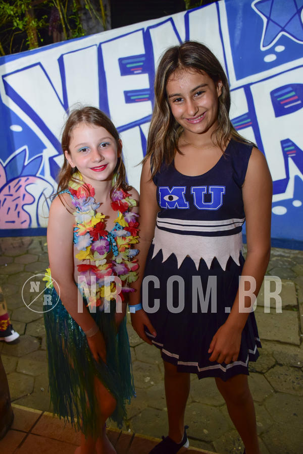 Buy your photos of the eventNR Ol� 6� Ano  08 a 10/11/19  on Fotop