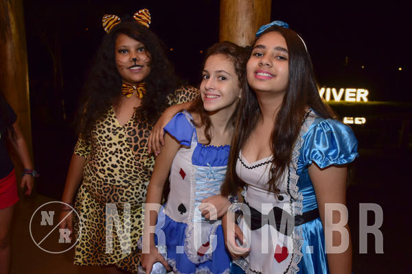 Buy your photos of the eventNR Ol� 6� Ano  08 a 10/11/19  on Fotop