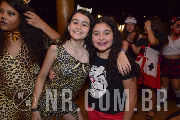 Buy your photos of the eventNR Ol� 6� Ano  08 a 10/11/19  on Fotop