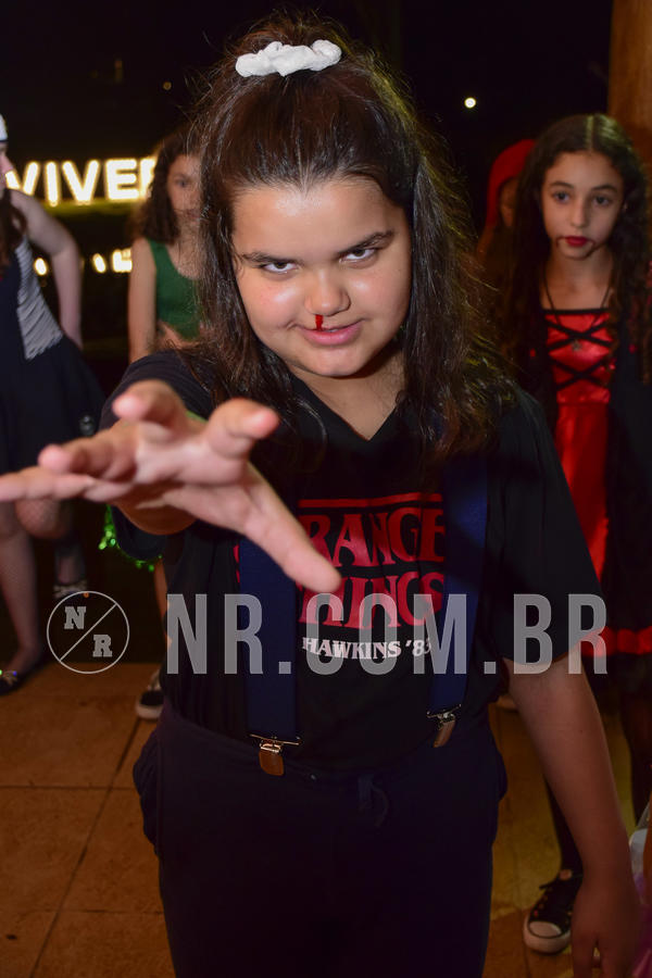 Buy your photos of the eventNR Ol� 6� Ano  08 a 10/11/19  on Fotop