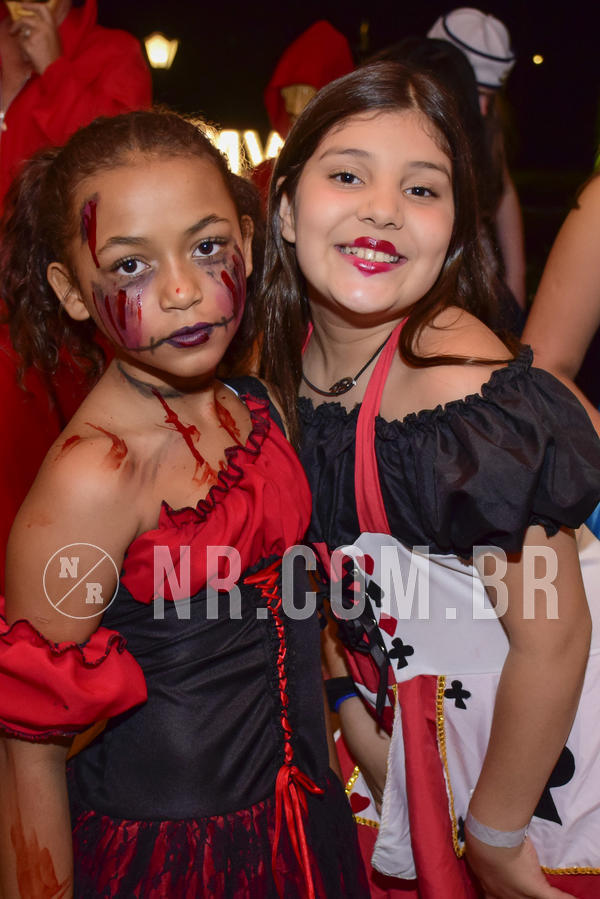 Buy your photos of the eventNR Ol� 6� Ano  08 a 10/11/19  on Fotop