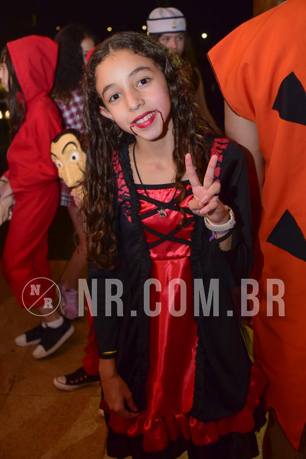 Buy your photos of the eventNR Ol� 6� Ano  08 a 10/11/19  on Fotop