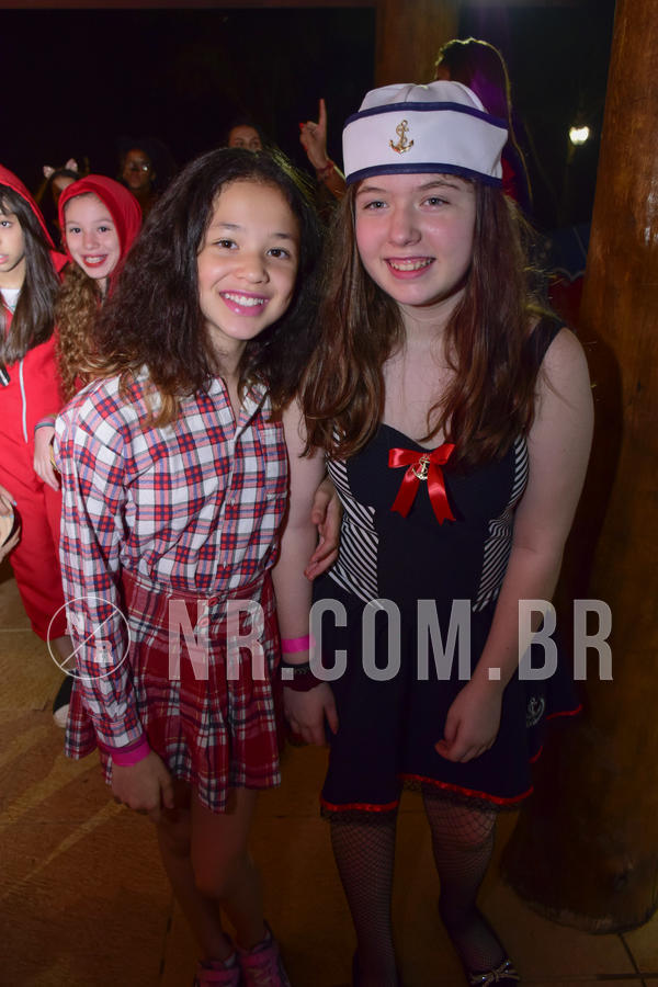 Buy your photos of the eventNR Ol� 6� Ano  08 a 10/11/19  on Fotop