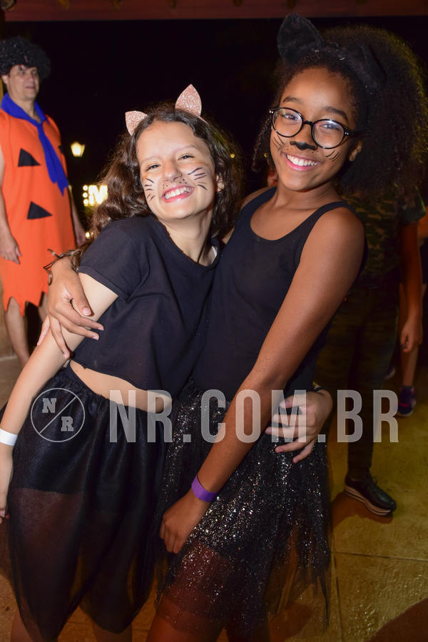 Buy your photos of the eventNR Ol� 6� Ano  08 a 10/11/19  on Fotop