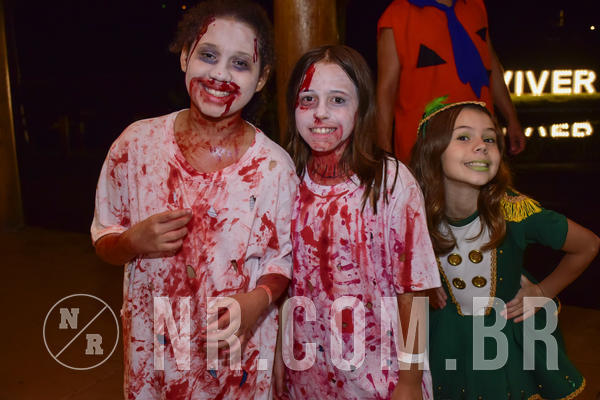 Buy your photos of the eventNR Ol� 6� Ano  08 a 10/11/19  on Fotop