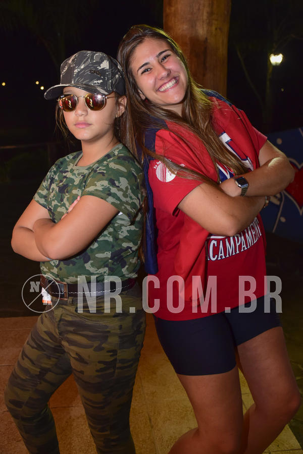 Buy your photos of the eventNR Ol� 6� Ano  08 a 10/11/19  on Fotop