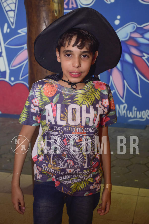 Buy your photos of the eventNR Ol� 6� Ano  08 a 10/11/19  on Fotop