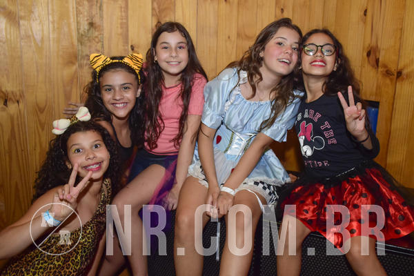 Buy your photos of the eventNR Ol� 6� Ano  08 a 10/11/19  on Fotop