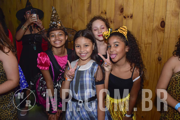 Buy your photos of the eventNR Ol� 6� Ano  08 a 10/11/19  on Fotop