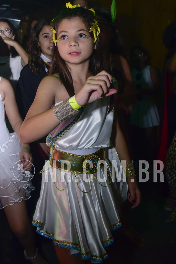 Buy your photos of the eventNR Ol� 6� Ano  08 a 10/11/19  on Fotop