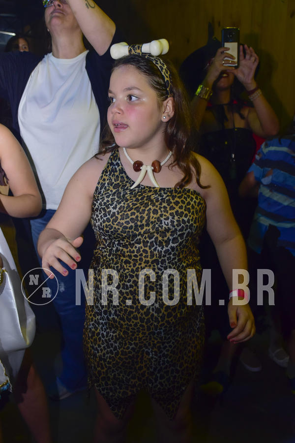 Buy your photos of the eventNR Ol� 6� Ano  08 a 10/11/19  on Fotop