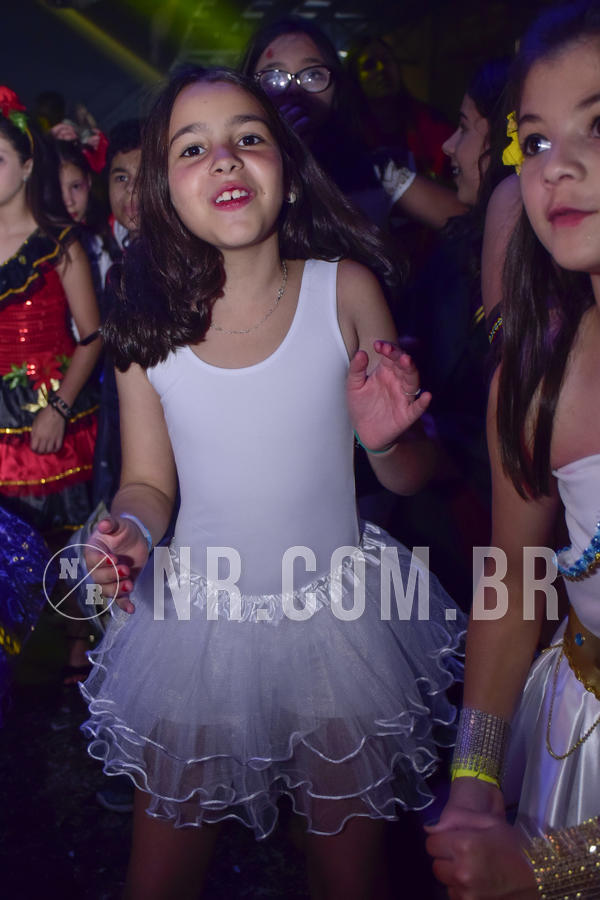 Buy your photos of the eventNR Ol� 6� Ano  08 a 10/11/19  on Fotop