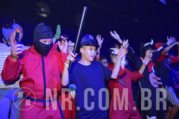 Buy your photos of the eventNR Ol� 6� Ano  08 a 10/11/19  on Fotop