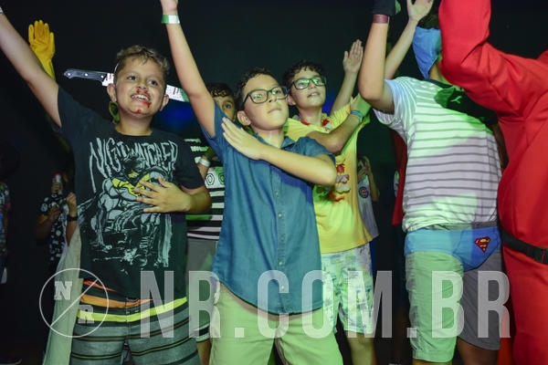 Buy your photos of the eventNR Ol� 6� Ano  08 a 10/11/19  on Fotop