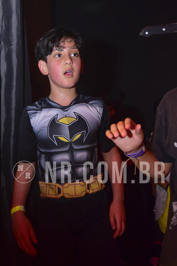 Buy your photos of the eventNR Ol� 6� Ano  08 a 10/11/19  on Fotop