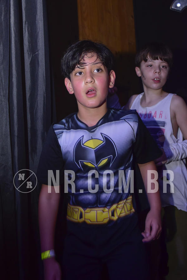 Buy your photos of the eventNR Ol� 6� Ano  08 a 10/11/19  on Fotop