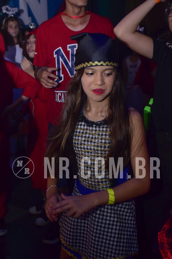 Buy your photos of the eventNR Ol� 6� Ano  08 a 10/11/19  on Fotop