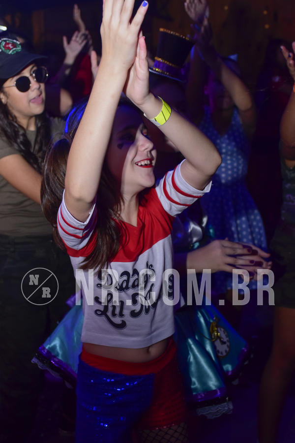 Buy your photos of the eventNR Ol� 6� Ano  08 a 10/11/19  on Fotop