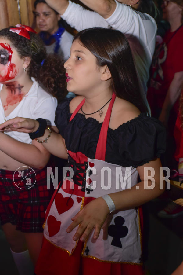 Buy your photos of the eventNR Ol� 6� Ano  08 a 10/11/19  on Fotop