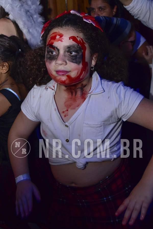 Buy your photos of the eventNR Ol� 6� Ano  08 a 10/11/19  on Fotop