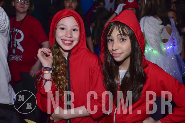 Buy your photos of the eventNR Ol� 6� Ano  08 a 10/11/19  on Fotop