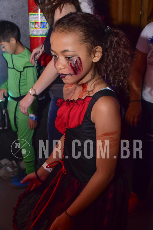 Buy your photos of the eventNR Ol� 6� Ano  08 a 10/11/19  on Fotop