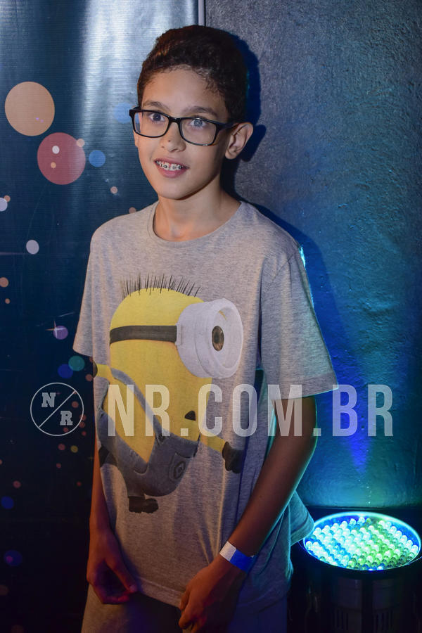 Buy your photos of the eventNR Ol� 6� Ano  08 a 10/11/19  on Fotop