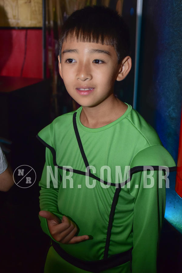 Buy your photos of the eventNR Ol� 6� Ano  08 a 10/11/19  on Fotop