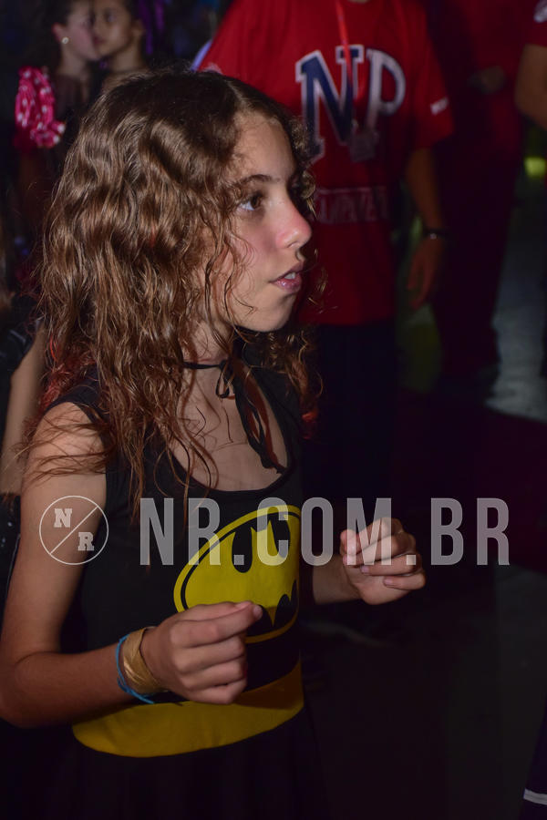 Buy your photos of the eventNR Ol� 6� Ano  08 a 10/11/19  on Fotop