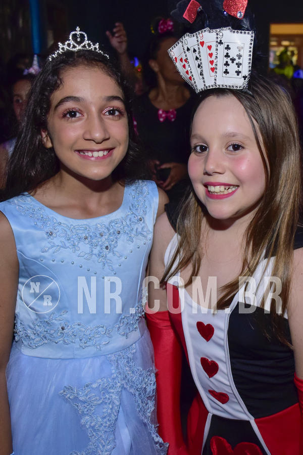 Buy your photos of the eventNR Ol� 6� Ano  08 a 10/11/19  on Fotop