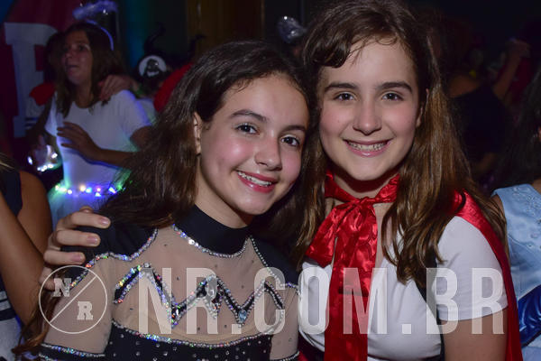 Buy your photos of the eventNR Ol� 6� Ano  08 a 10/11/19  on Fotop