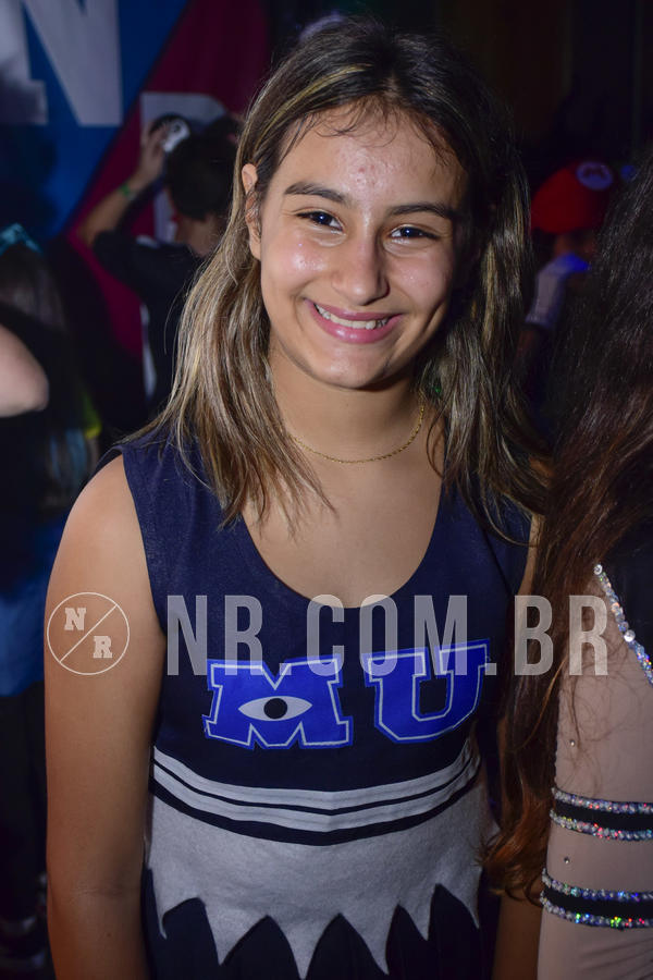 Buy your photos of the eventNR Ol� 6� Ano  08 a 10/11/19  on Fotop