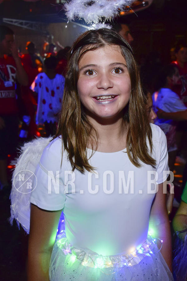 Buy your photos of the eventNR Ol� 6� Ano  08 a 10/11/19  on Fotop