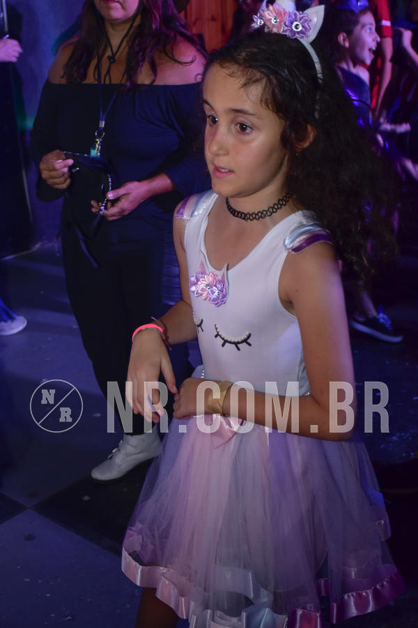 Buy your photos of the eventNR Ol� 6� Ano  08 a 10/11/19  on Fotop