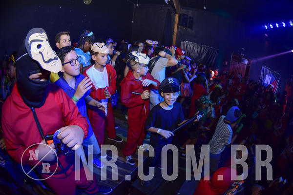 Buy your photos of the eventNR Ol� 6� Ano  08 a 10/11/19  on Fotop