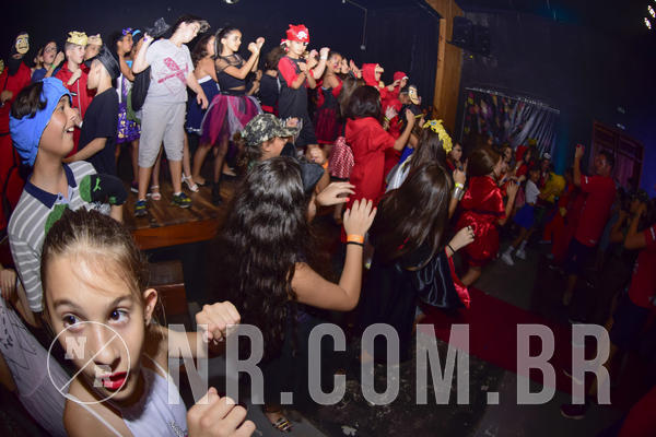 Buy your photos of the eventNR Ol� 6� Ano  08 a 10/11/19  on Fotop