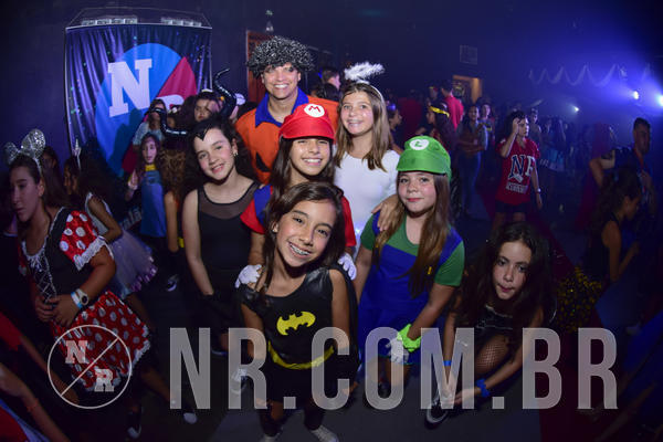 Buy your photos of the eventNR Ol� 6� Ano  08 a 10/11/19  on Fotop
