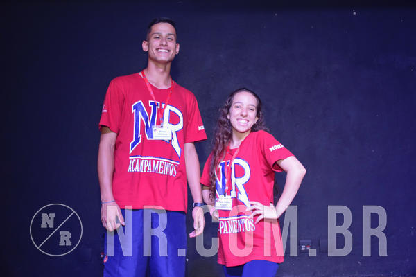 Buy your photos of the eventNR Ol� 6� Ano  08 a 10/11/19  on Fotop