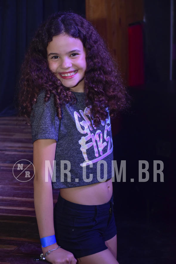 Buy your photos of the eventNR Ol� 6� Ano  08 a 10/11/19  on Fotop