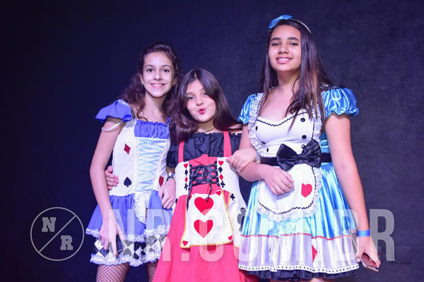 Buy your photos of the eventNR Ol� 6� Ano  08 a 10/11/19  on Fotop