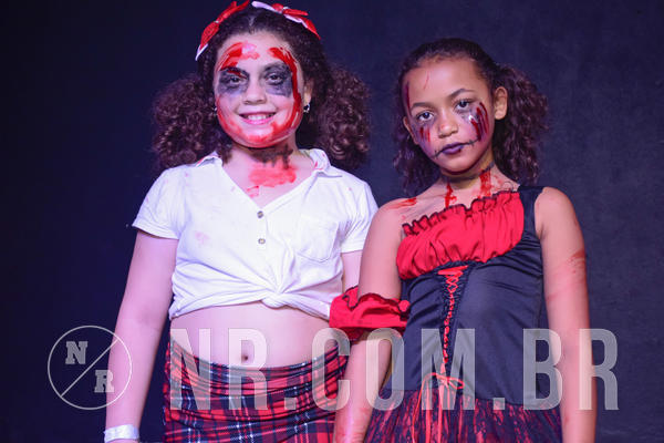 Buy your photos of the eventNR Ol� 6� Ano  08 a 10/11/19  on Fotop