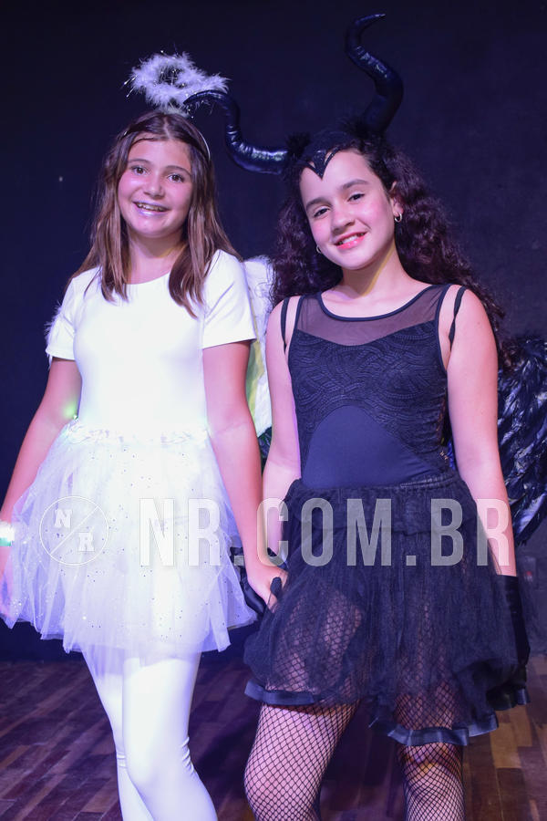 Buy your photos of the eventNR Ol� 6� Ano  08 a 10/11/19  on Fotop