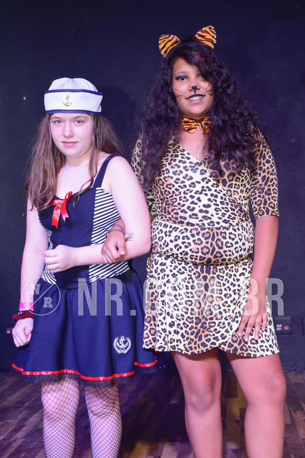 Buy your photos of the eventNR Ol� 6� Ano  08 a 10/11/19  on Fotop