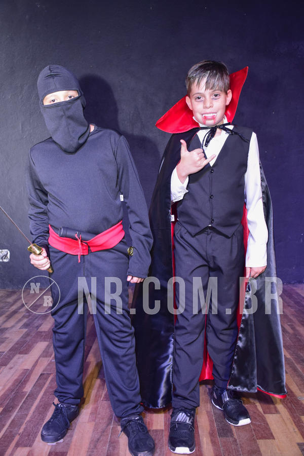 Buy your photos of the eventNR Ol� 6� Ano  08 a 10/11/19  on Fotop