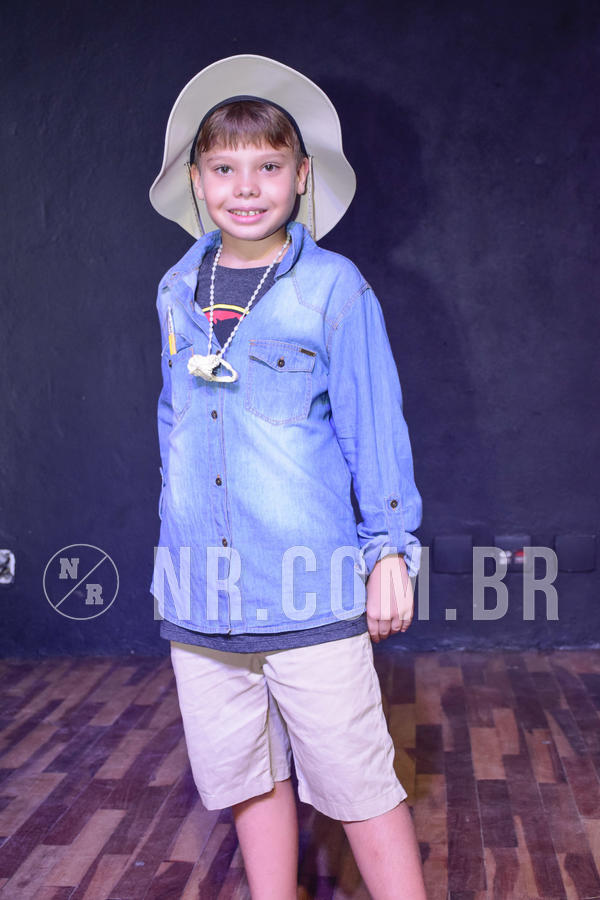 Buy your photos of the eventNR Ol� 6� Ano  08 a 10/11/19  on Fotop