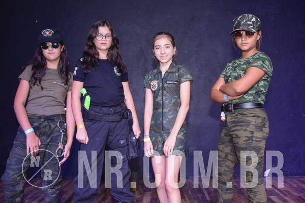 Buy your photos of the eventNR Ol� 6� Ano  08 a 10/11/19  on Fotop