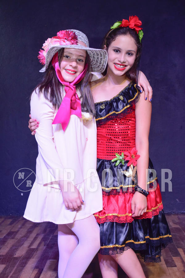 Buy your photos of the eventNR Ol� 6� Ano  08 a 10/11/19  on Fotop