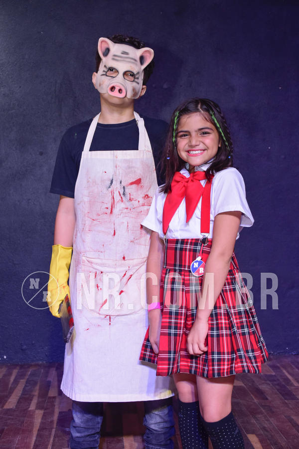 Buy your photos of the eventNR Ol� 6� Ano  08 a 10/11/19  on Fotop