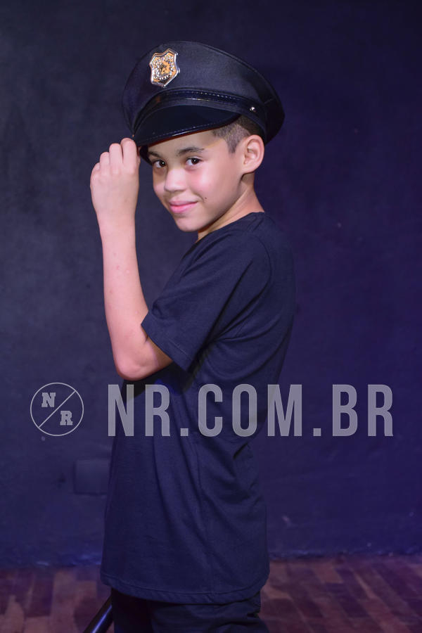 Buy your photos of the eventNR Ol� 6� Ano  08 a 10/11/19  on Fotop