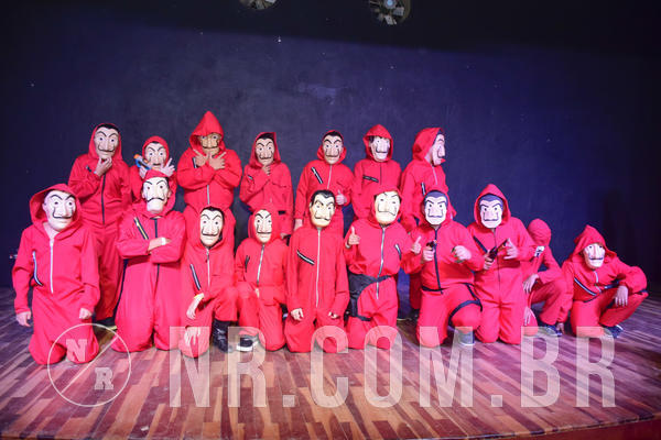 Buy your photos of the eventNR Ol� 6� Ano  08 a 10/11/19  on Fotop